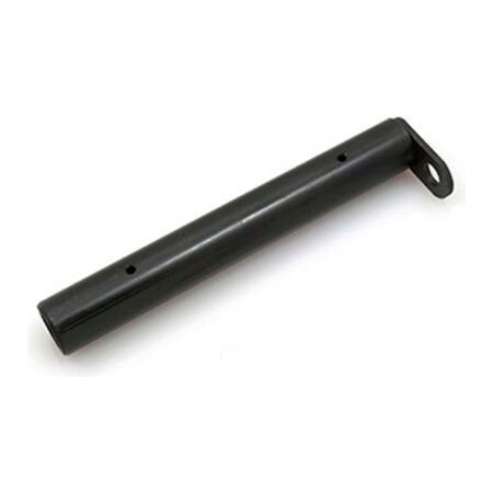 Gps - Generic Parts Service Shaft For Yale MPB 045 VG Pallet Trucks YL 582023899